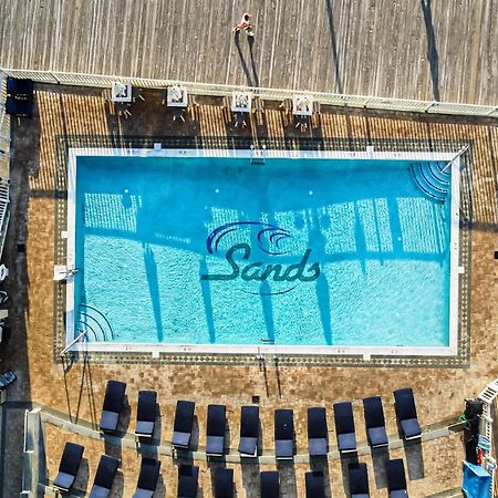 Town Of Rehoboth Beach 20B Baltimore Ave 외부 사진