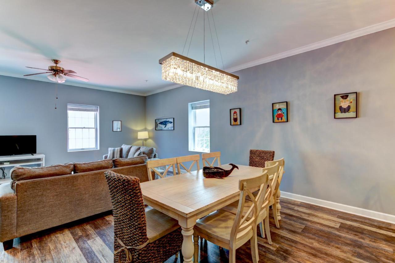Town Of Rehoboth Beach 20B Baltimore Ave 외부 사진
