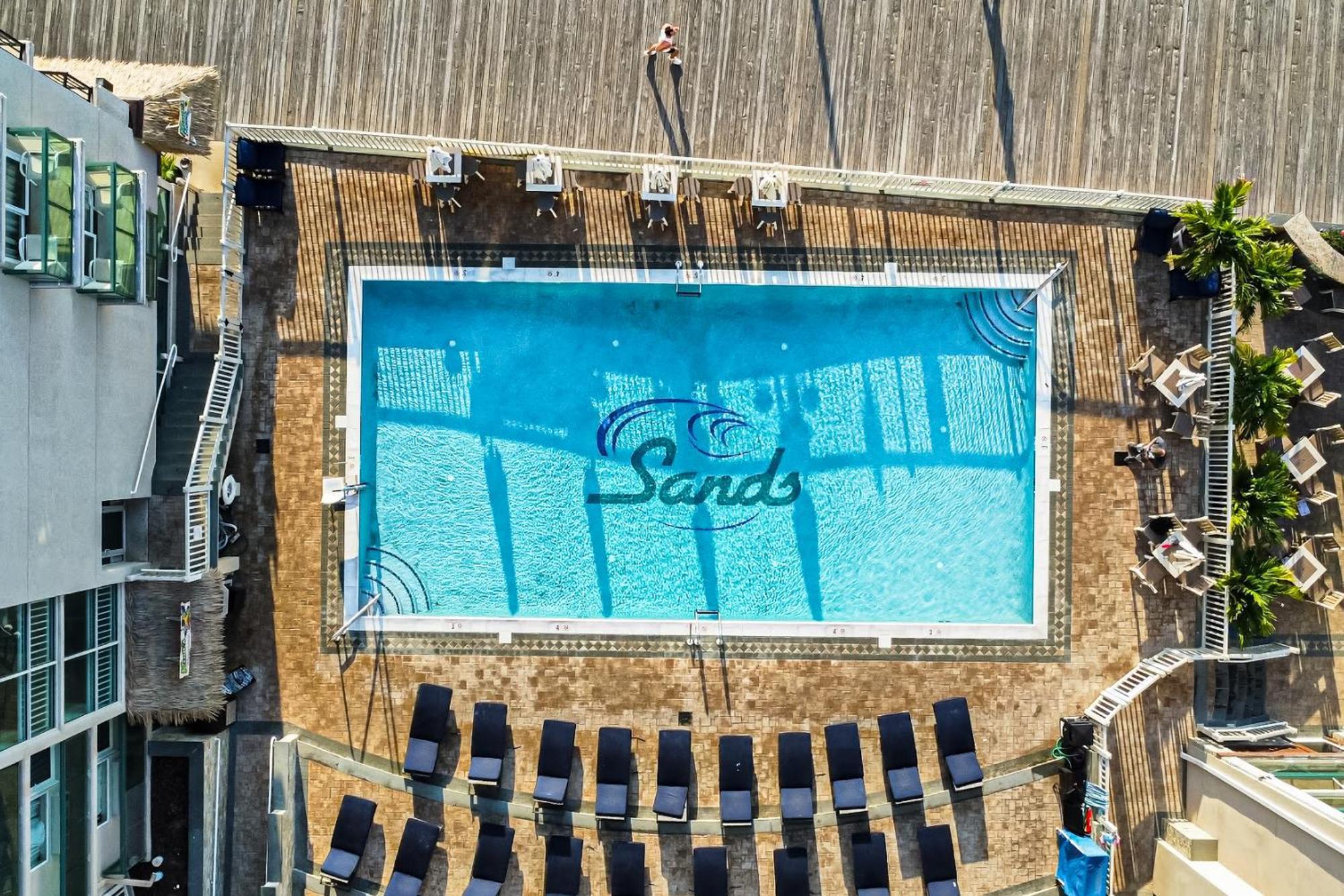 Town Of Rehoboth Beach 20B Baltimore Ave 외부 사진